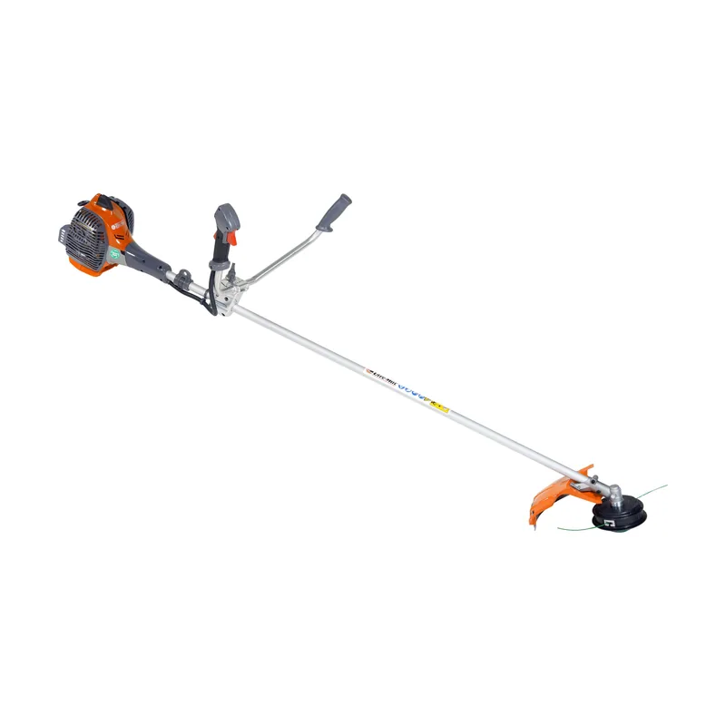Oleo-mac / victus Desbrozadora a Gasolina Oleo-Mac BC 241 T con hilo de nylon