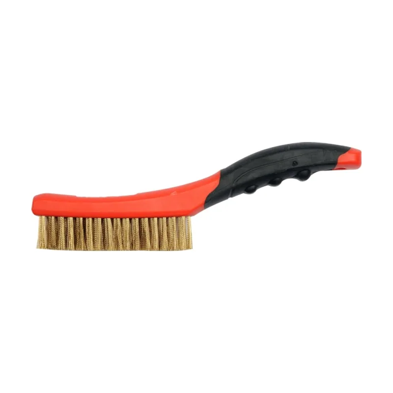 Yato modelo YT-6344