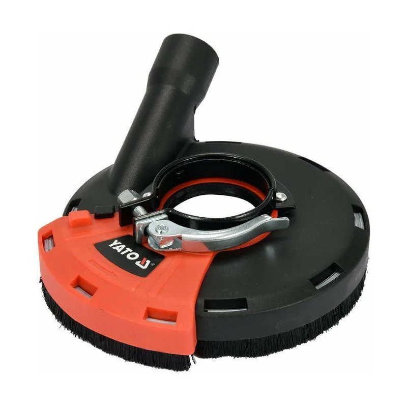 Yato YT-82994 accesorio