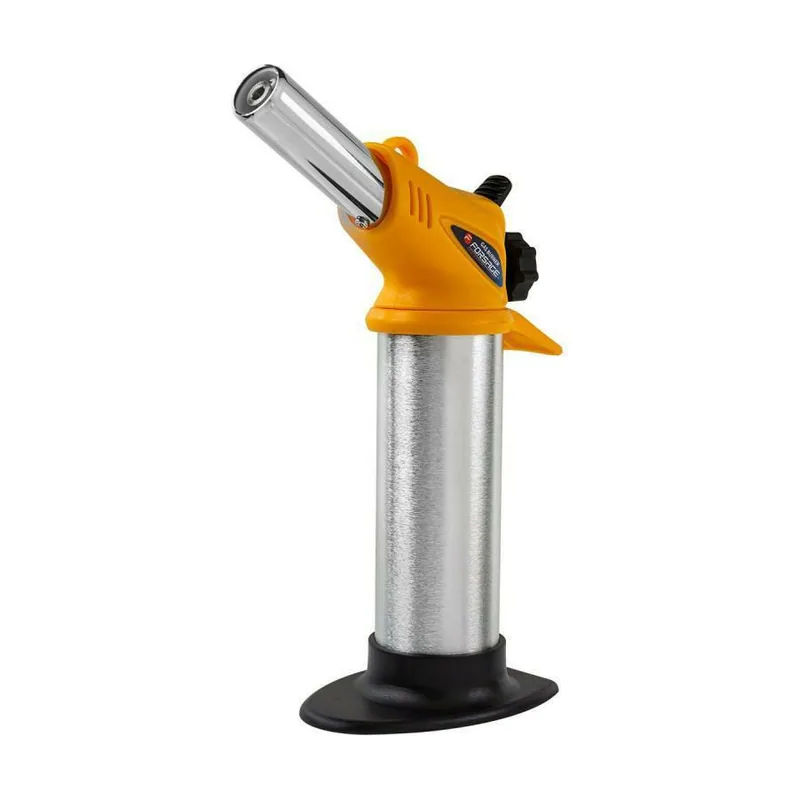 Forsage sople de gas 1300st.