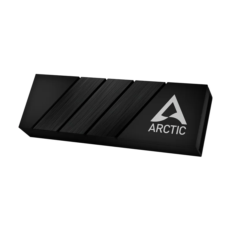 Arctic M2 Pro M.2