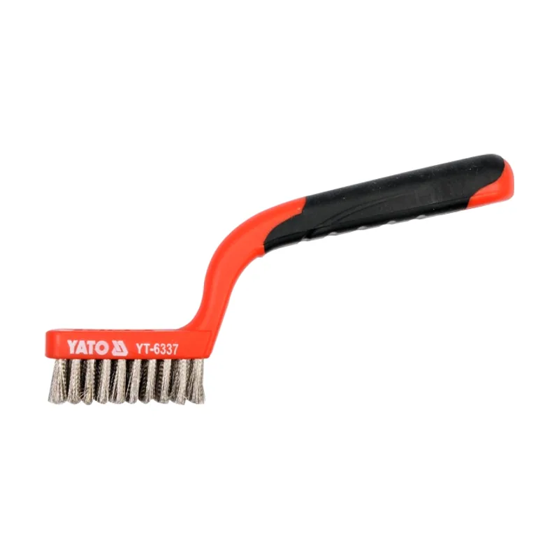 Yato modelo YT-6337