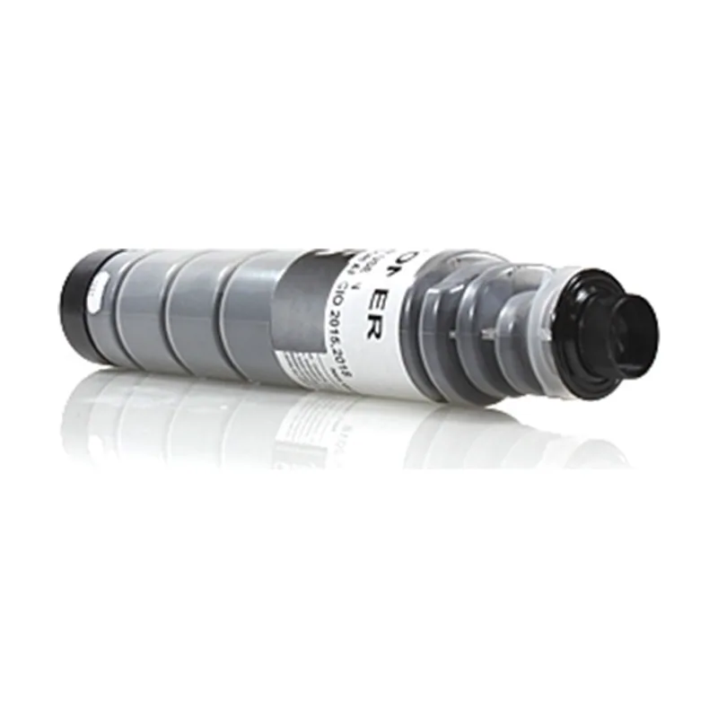 Sindoh Toner compatible negro Ricoh Type 1230 D 885094