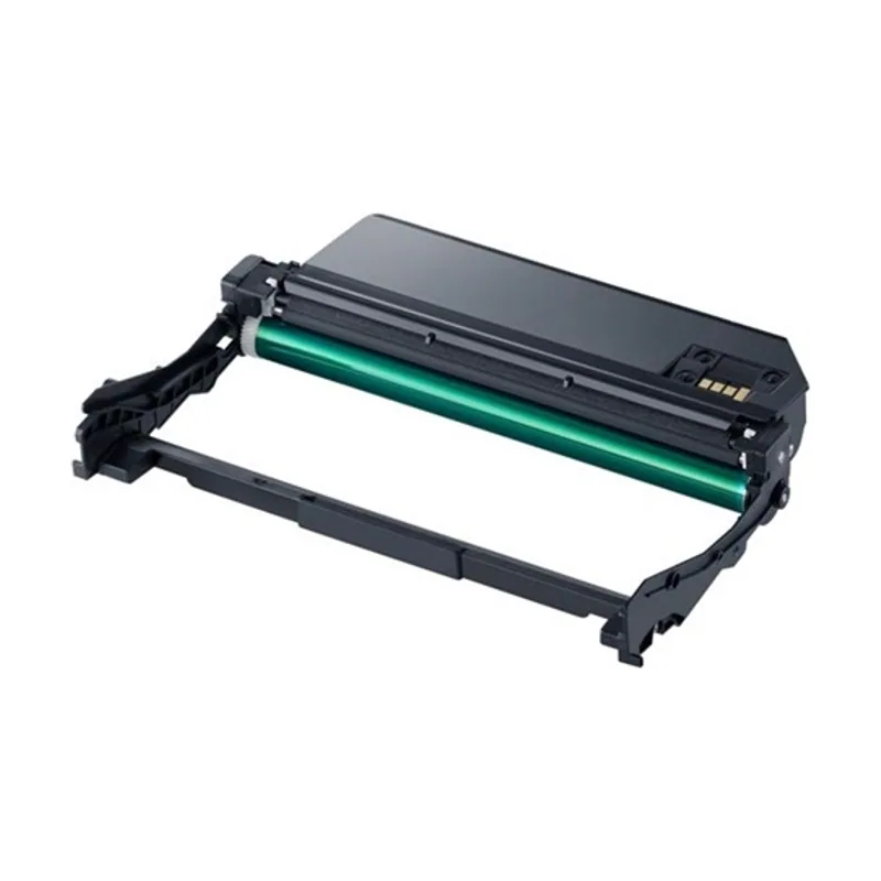 Samsung Tambor comp. tambor comp. comp-mlt-r204 mlt-r204 30.000 pag.