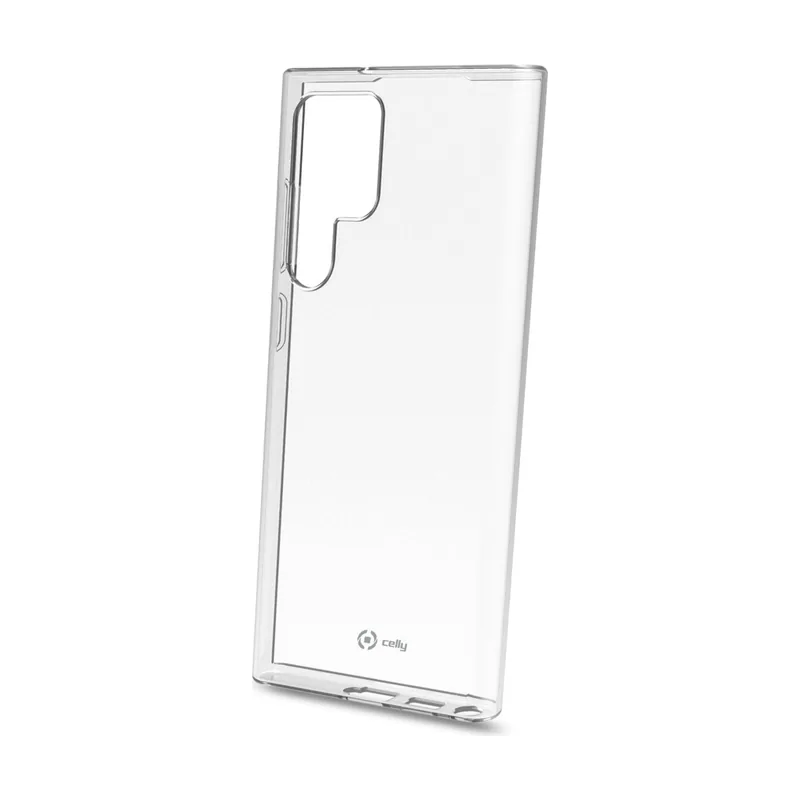 Celly GELSKI1012 funda para 15,5 cm