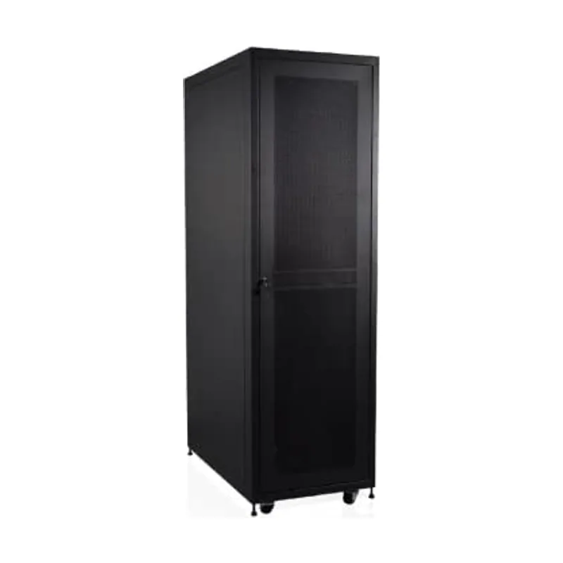 WP WPN-RSA-42812-B armario rack 42U Bastidor de pared