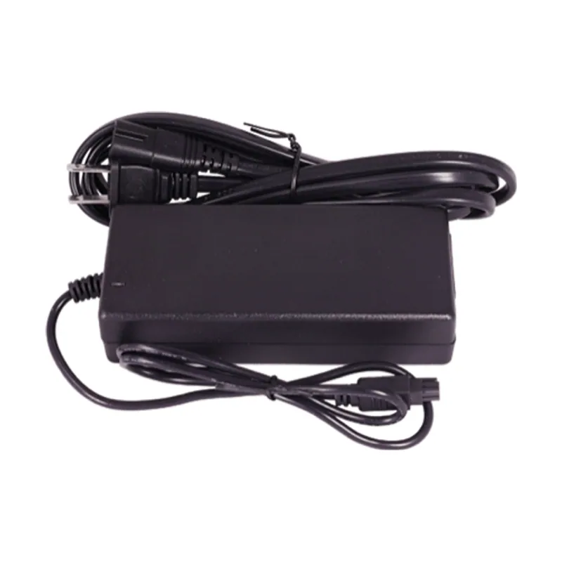 Cradlepoint 170869-000 adaptador e inversor de corriente Interior