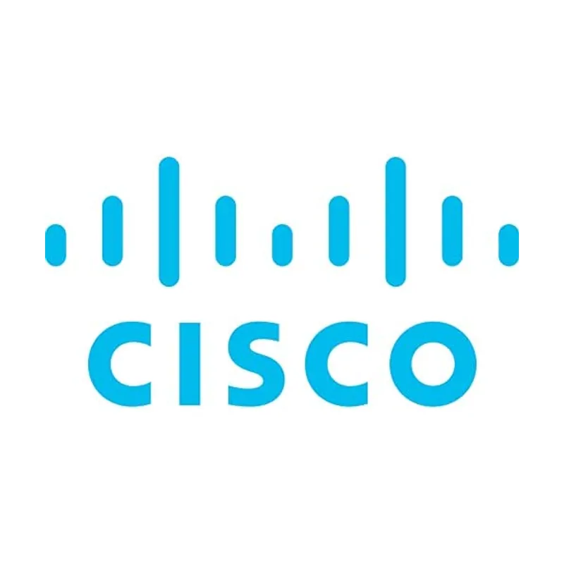 Cisco N55A2-RCKMNT-ETSI= pieza de repuesto para equipo de red Kit de instalación