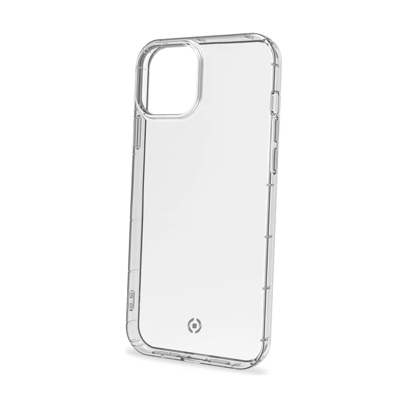 Celly HEXAGEL1026 funda para 17 cm