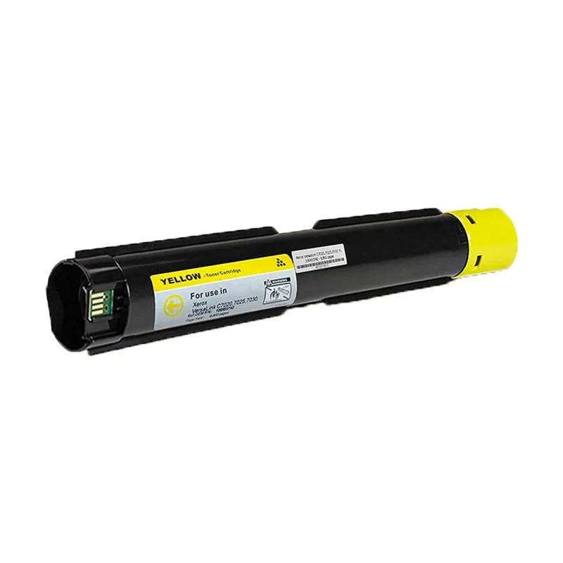 Xerox TONER PACK 1 tóner para Samsung MLT-D1052L