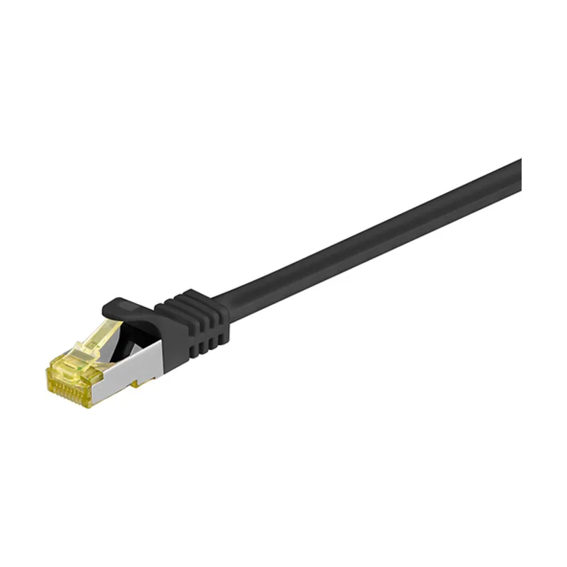 GooBay RJ-45 CAT7