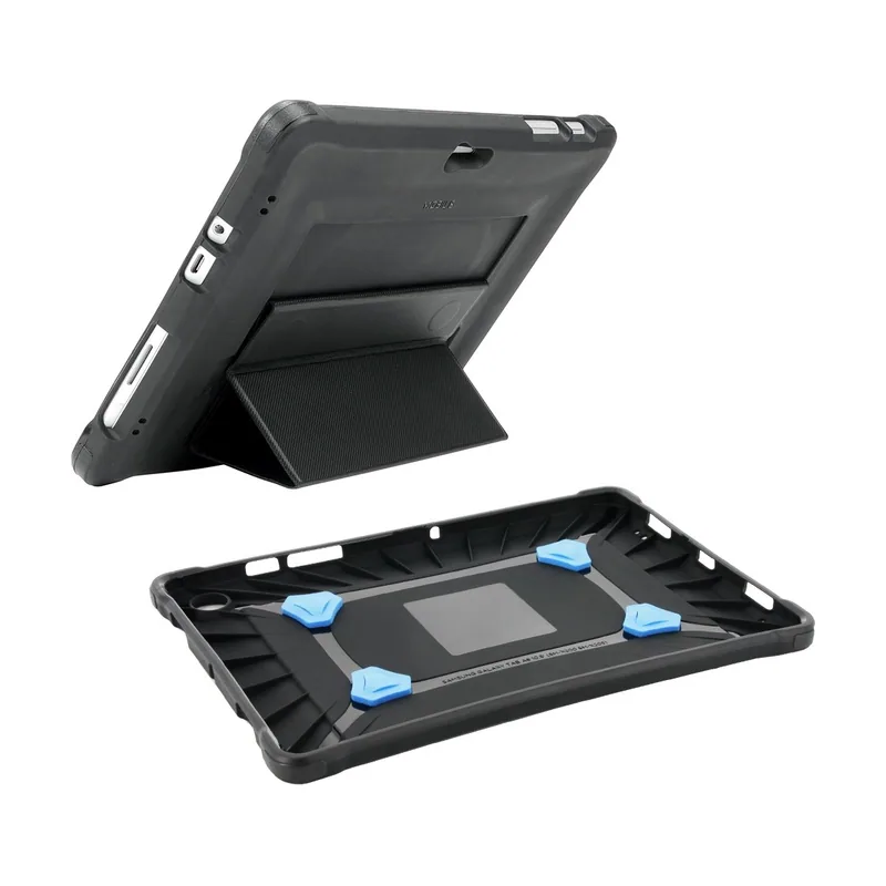 Mobilis 053016 funda para tablet 26,7 cm