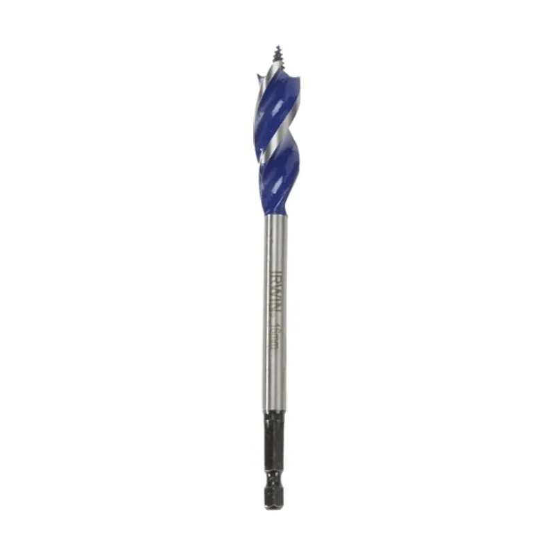 Irwin 10506620