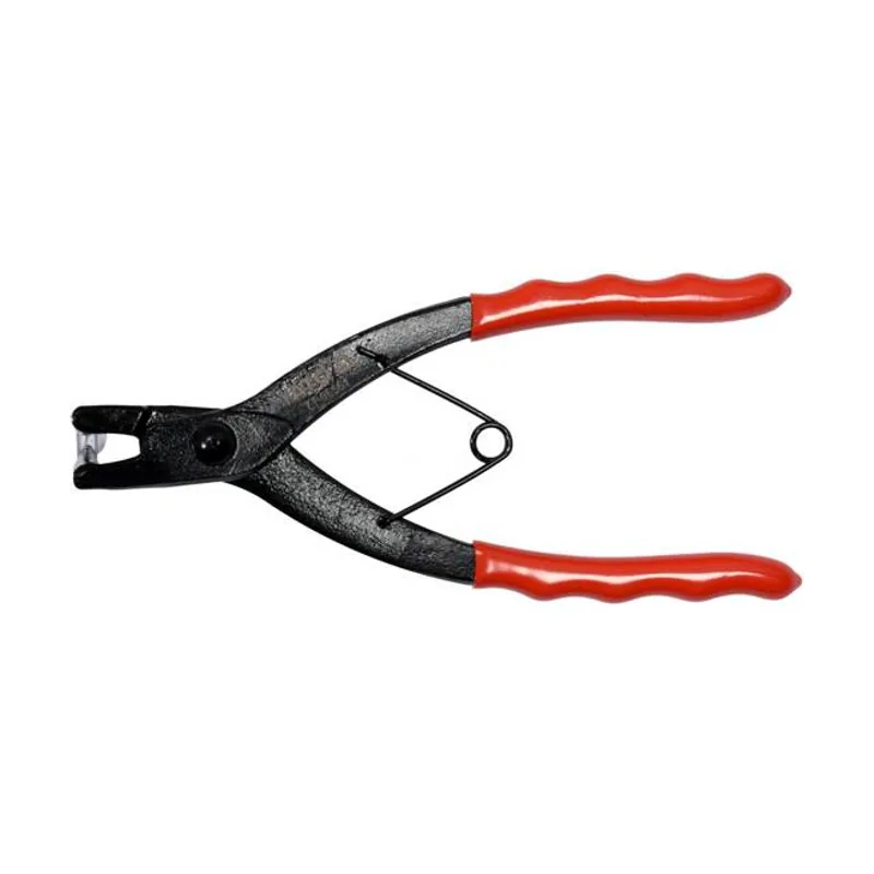 Yato modelo YT-06561