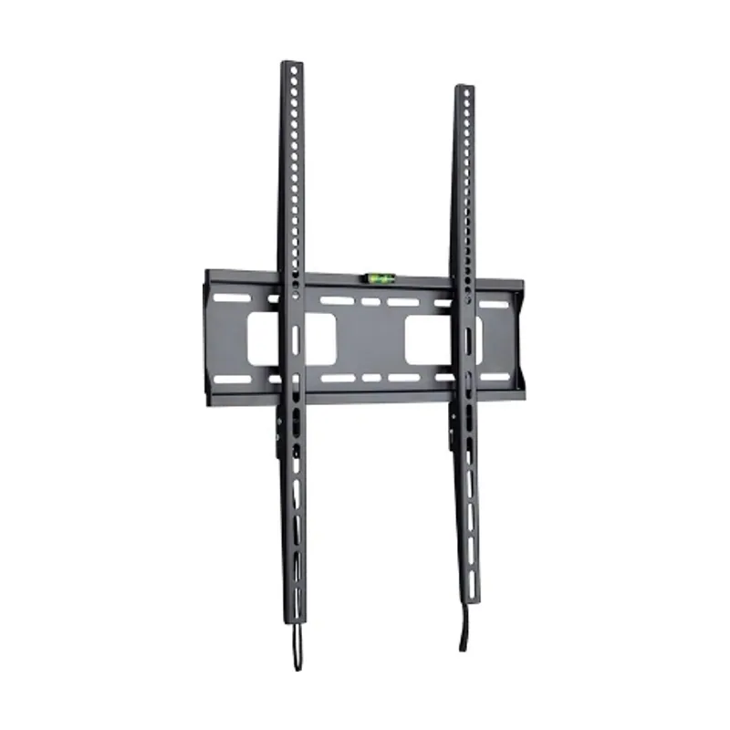 Napofix WM4060F soporte