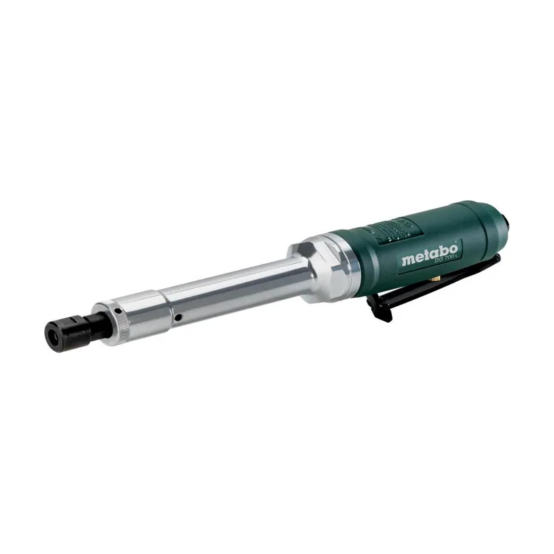 Metabo Amoladora Recta Neumática DG 700 L