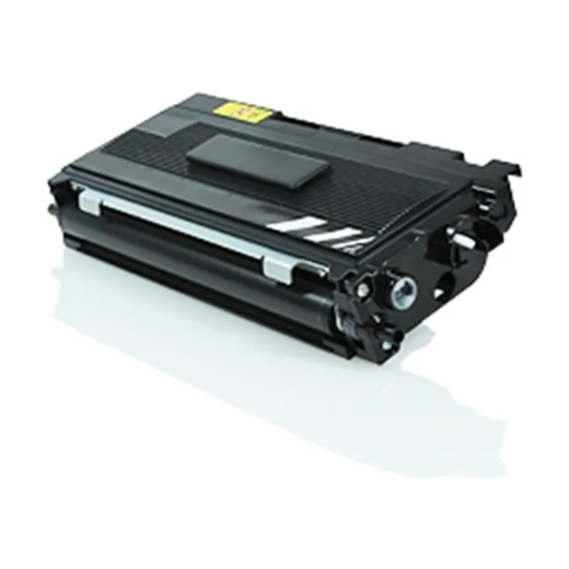 Lenovo Toner comp. brother tn2000/tn2005/tn350
