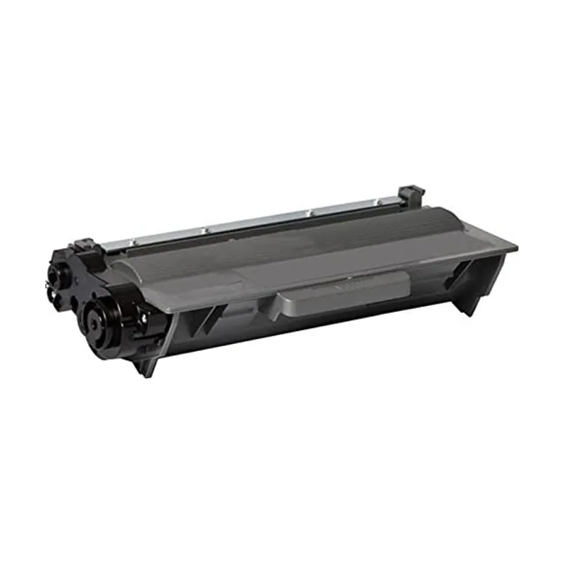 Brother Comp. toner negro tn3512 12.000 paginas