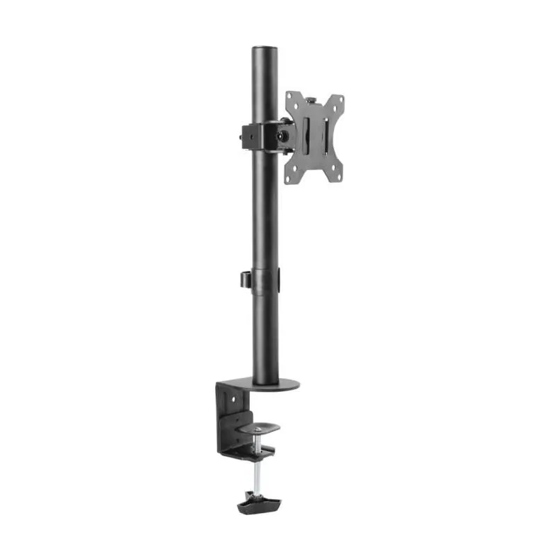 Napofix DM1100 soporte