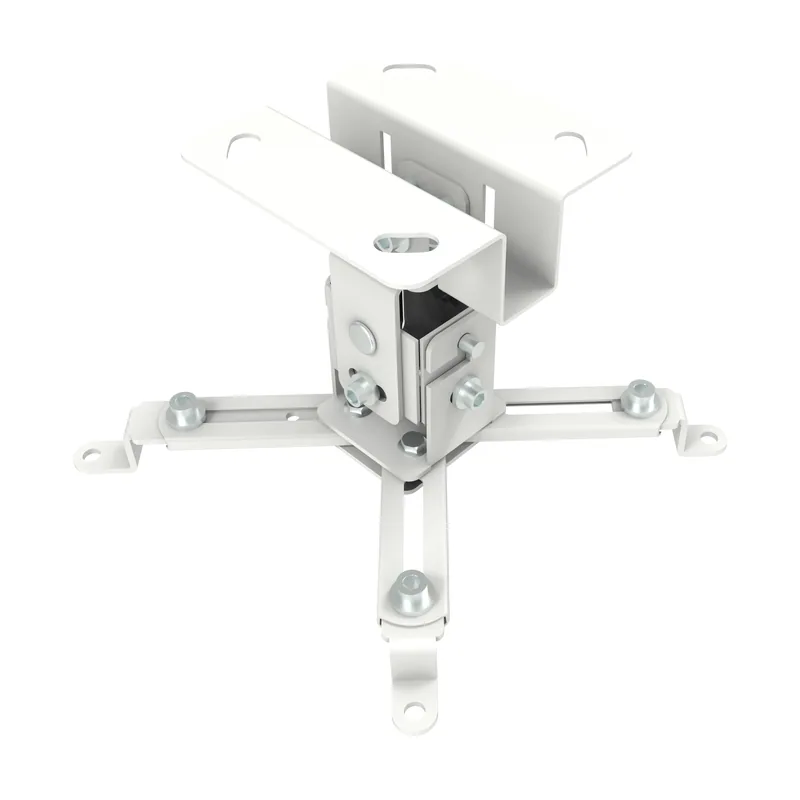 Napofix Soporte de Techo 340W