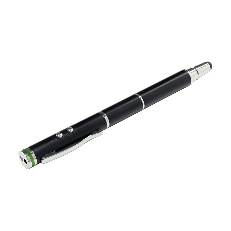 Leitz Stylus 4 en 1 de Complete para dispositivos