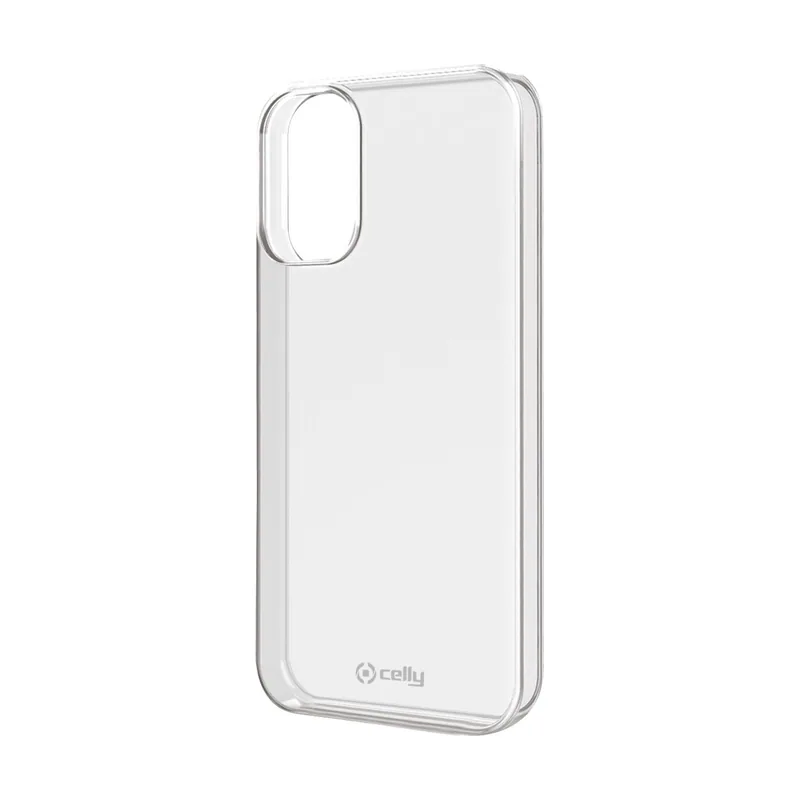 Celly Gelskin funda para 16,3 cm