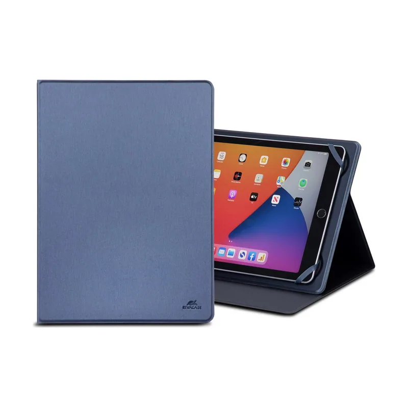 Rivacase Malpensa 26,7 cm Folio