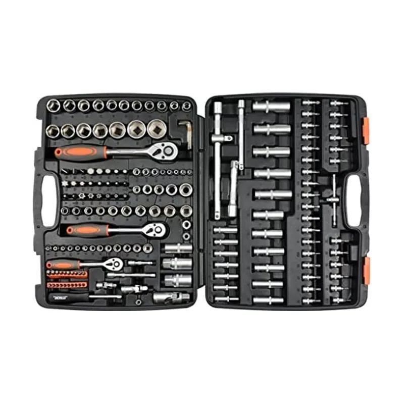 Sthor 58688 set de conectores y conector