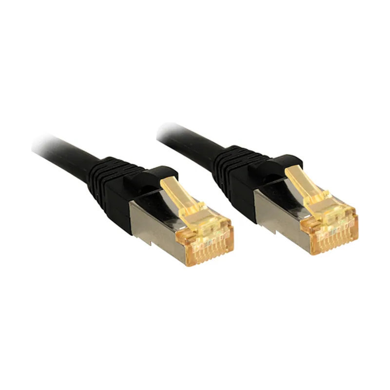 Confección Cat 7/RJ45 Pimf Sftp 1,5 m