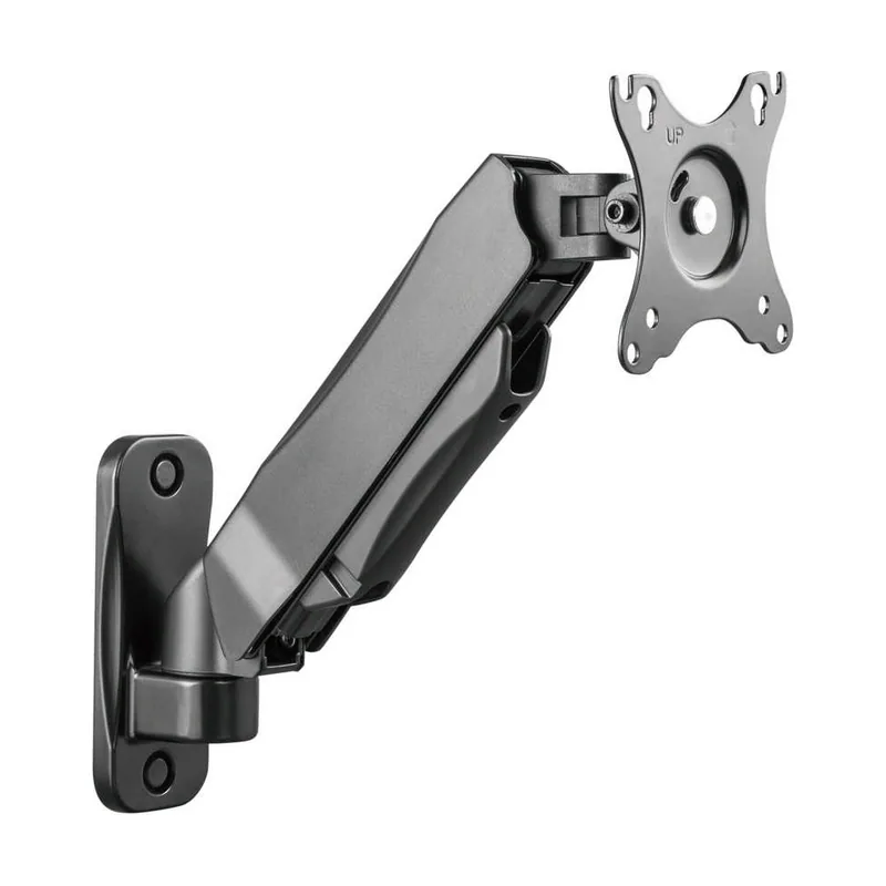 Napofix SW1100 81,3 cm