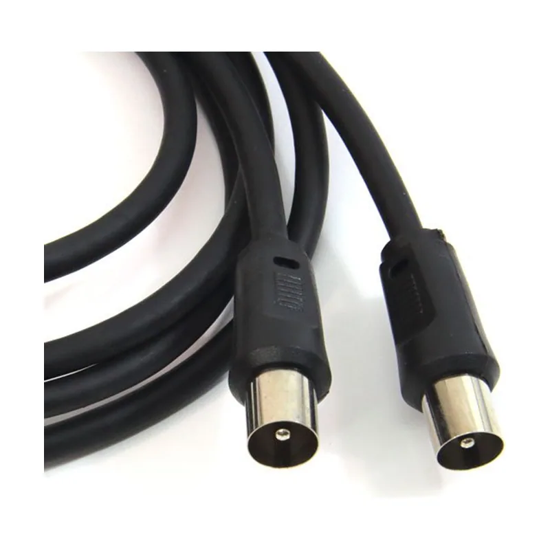 Pepegreen Powergreen CAB-85018-ST
