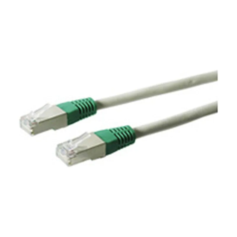 GooBay DIGITUS Crossover Patch Cable