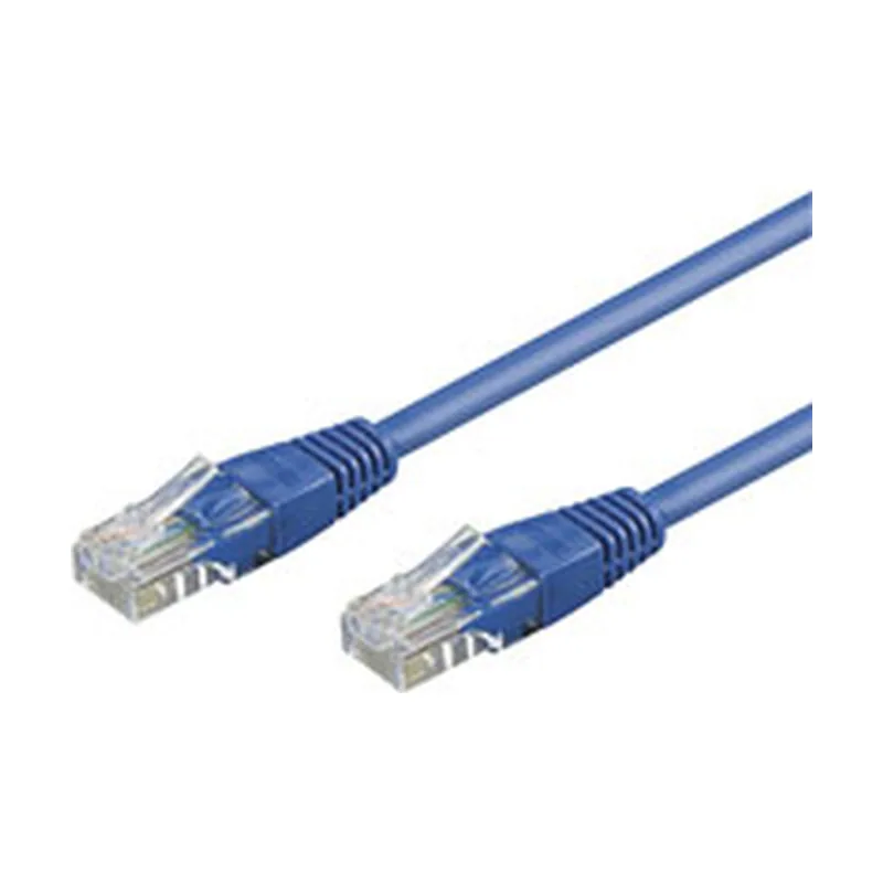 GooBay 0.25m 2xRJ-45 Cable