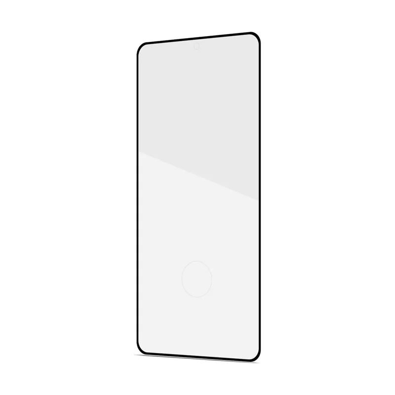 Celly FULLGLASS1045BK protector