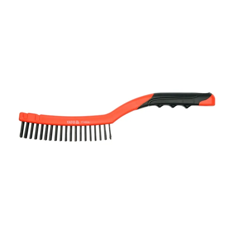 Yato modelo YT-6330