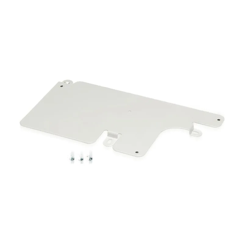 Epson ELPPT01 Placa de ajuste para MB23