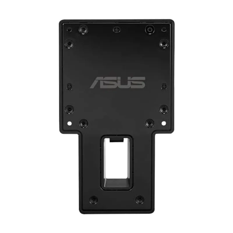 ASUS MKT01