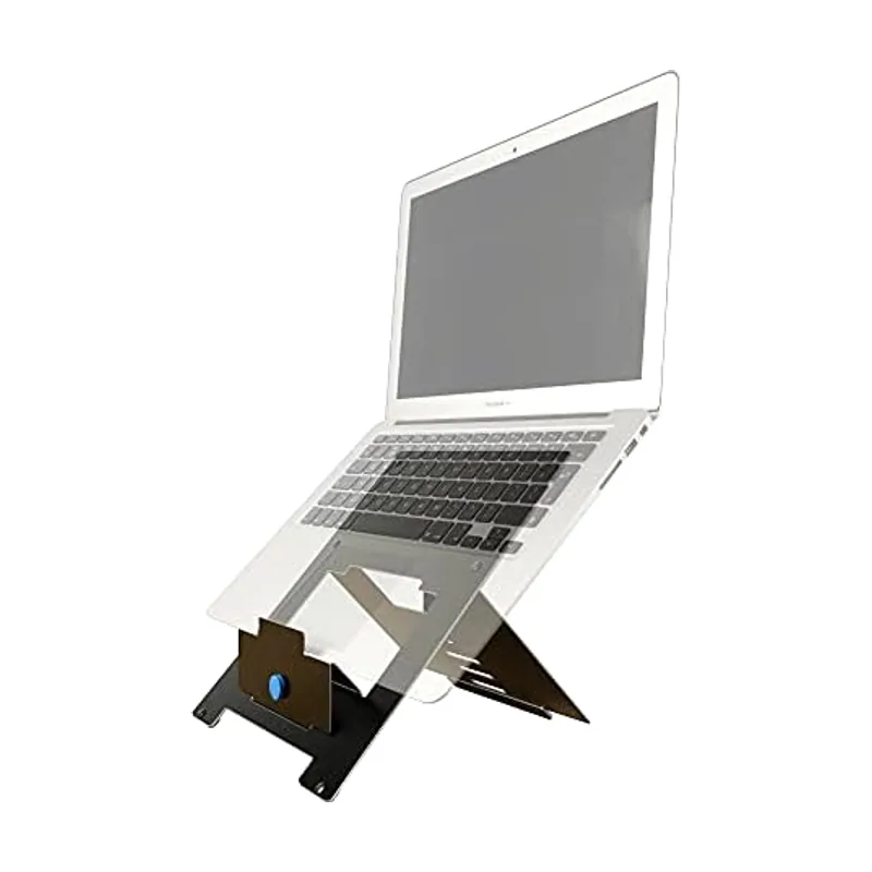 R-go tools R-Go Riser Flexible Soporte