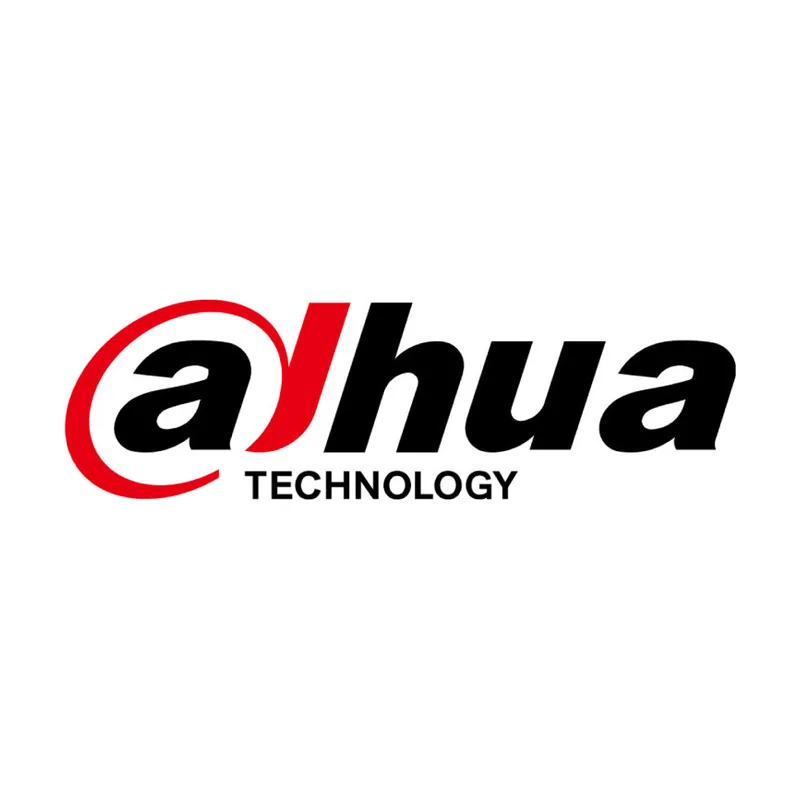 Dahua Technology DHI-LD-AI-W adaptador y tarjeta de red WLAN