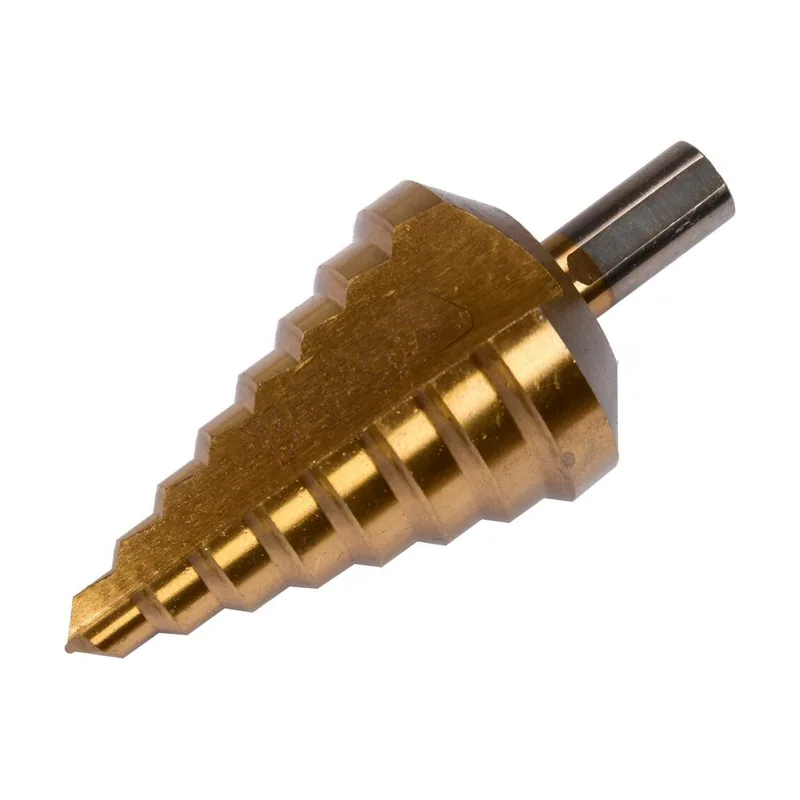 Yato modelo YT-44742