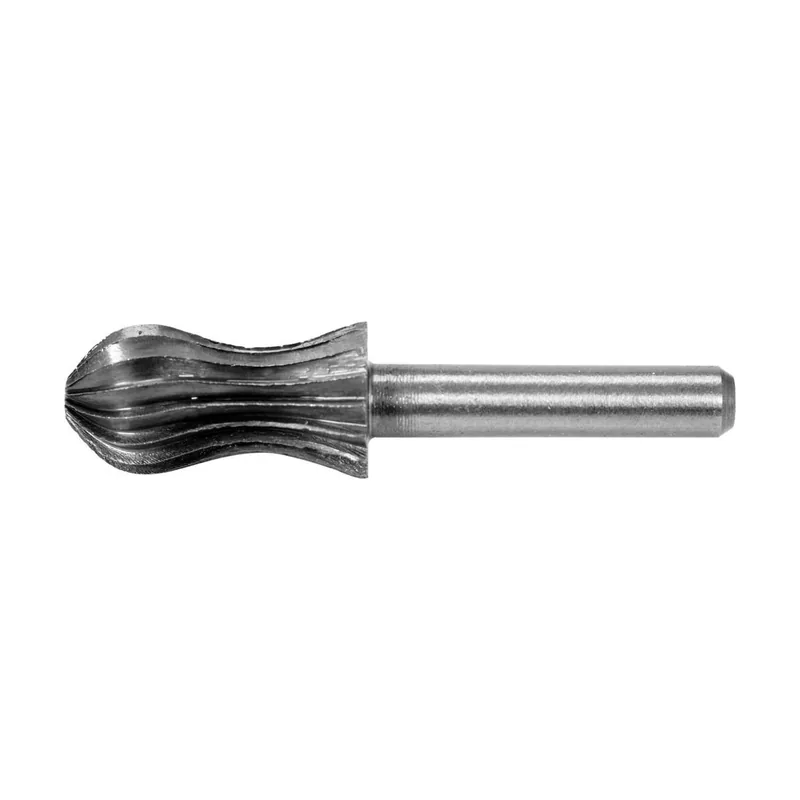 Yato modelo YT-61717