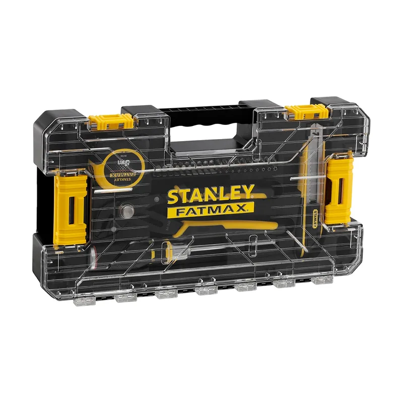 Stanley FATMAX FMMT98106-1 juego