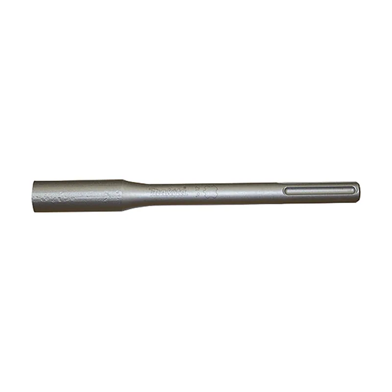 Makita E-13041 accesorio para adaptador de taladro