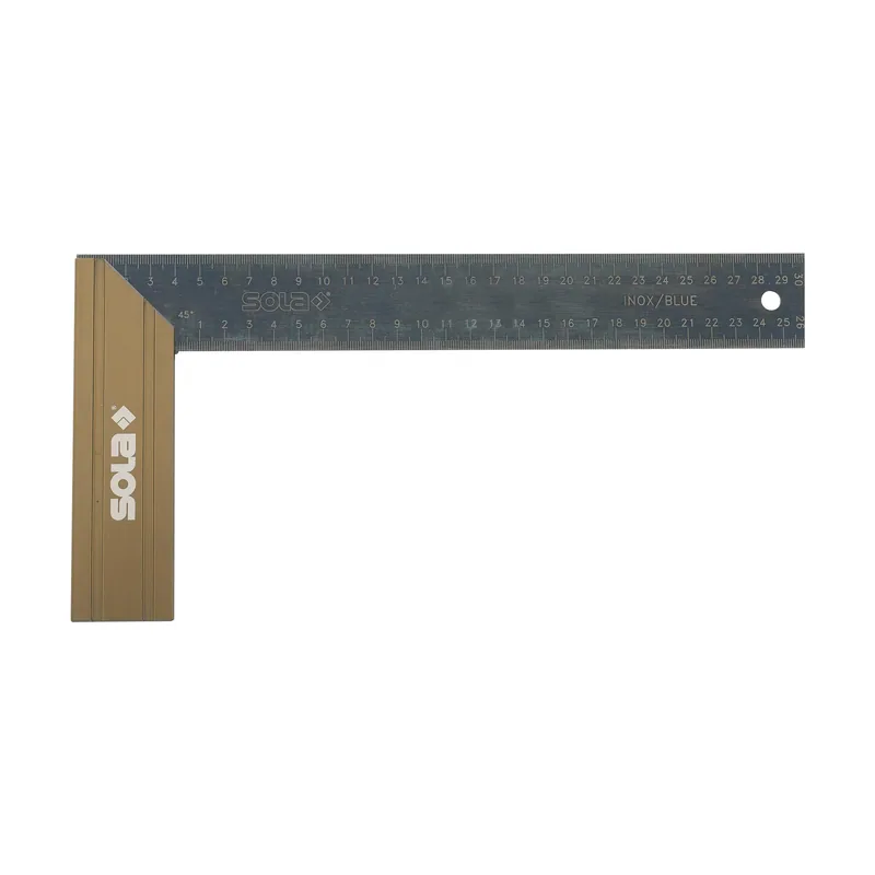 Sola modelo SO56013201