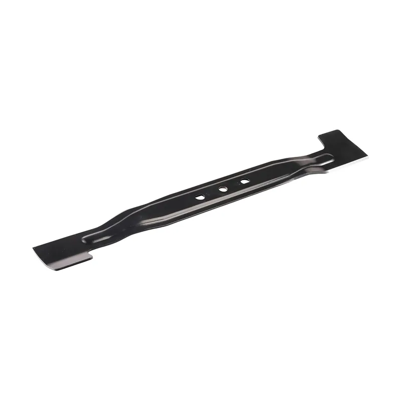 Makita Accesorio 191V97-3 para cortacésped