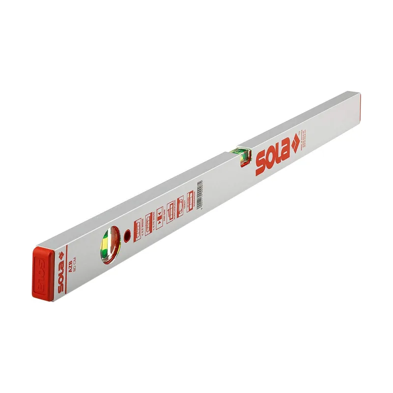 Sola 1011701 AZB 200