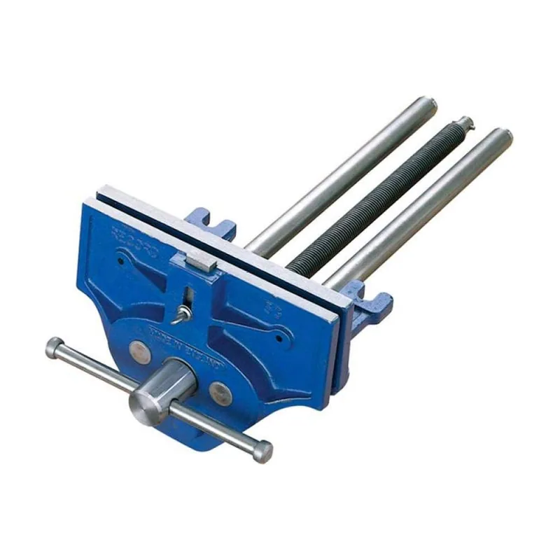 Irwin T5212PD