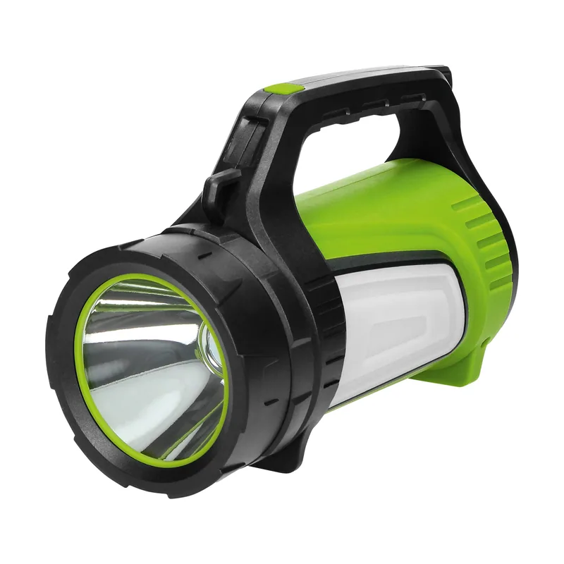 Orno Virone LT-3