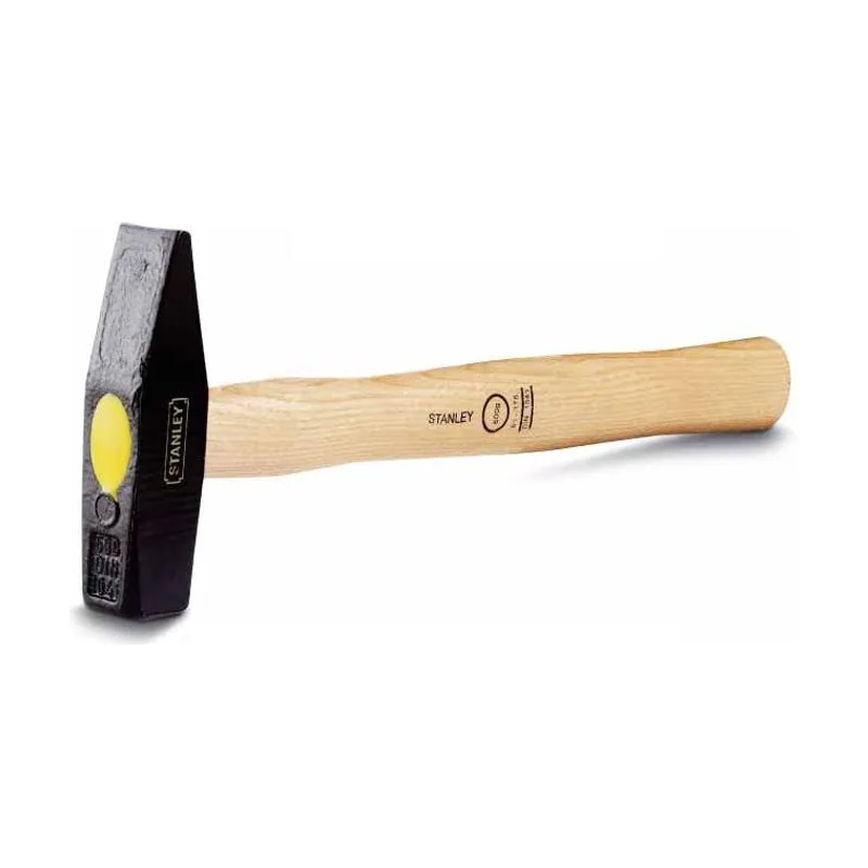 Stanley 1-51-172 martillo para ladrillos