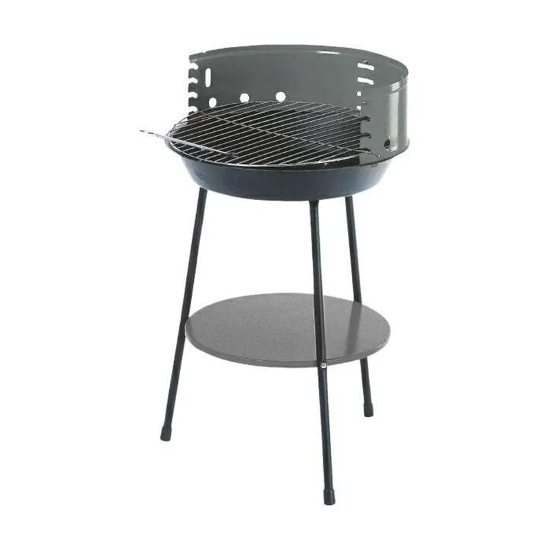 Master Grill MG915